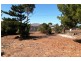 Lot 51 McBeath Street, Hindmarsh Island SA 5214