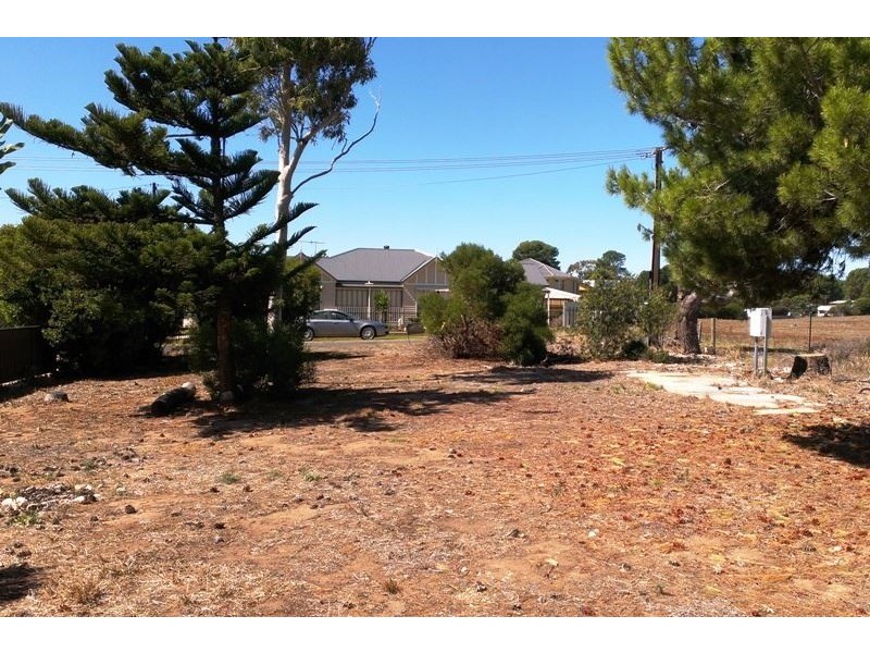 Lot 51 McBeath Street, Hindmarsh Island SA 5214