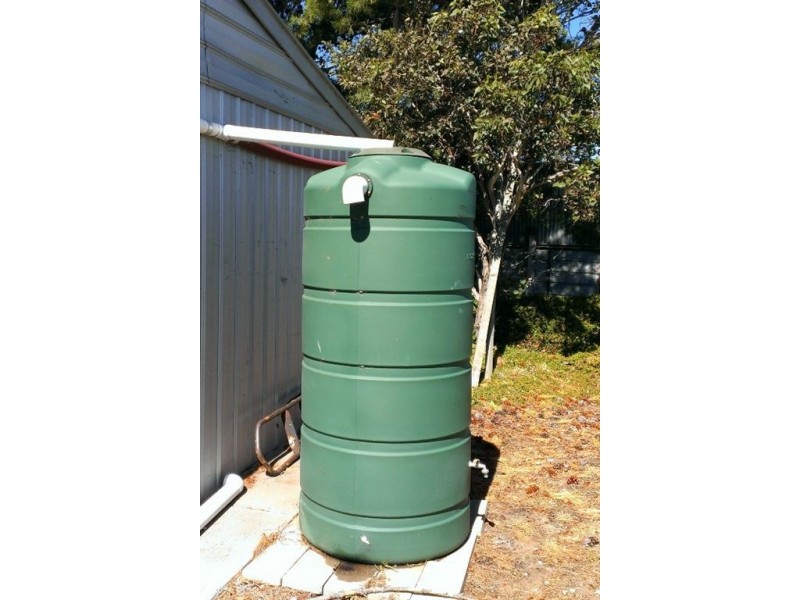 Lot 51 McBeath Street, Hindmarsh Island SA 5214