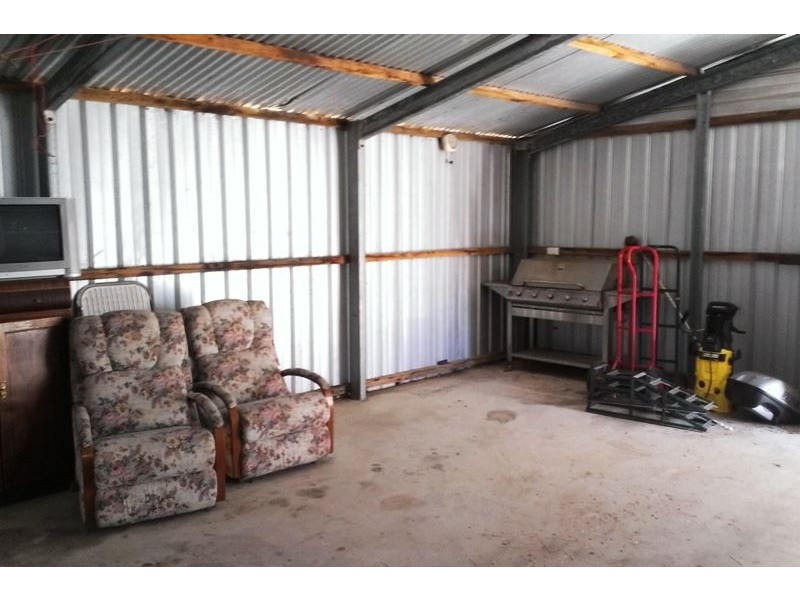 Lot 51 McBeath Street, Hindmarsh Island SA 5214
