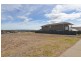 26 Emerald Drive, Hayborough SA 5211