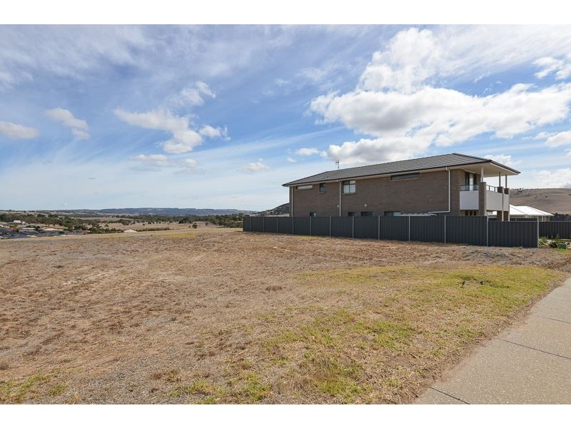 26 Emerald Drive, Hayborough SA 5211