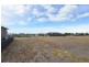 26 Emerald Drive, Hayborough SA 5211
