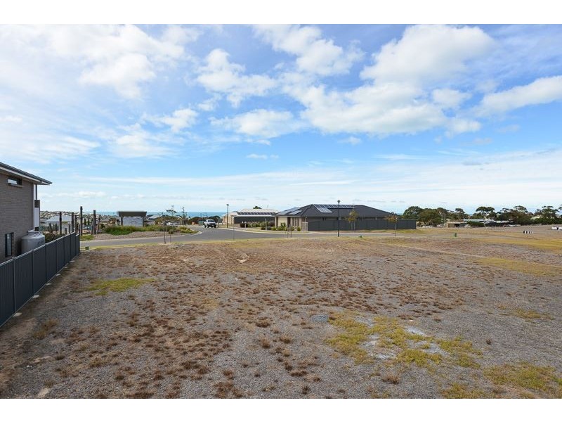 26 Emerald Drive, Hayborough SA 5211