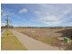 26 Emerald Drive, Hayborough SA 5211