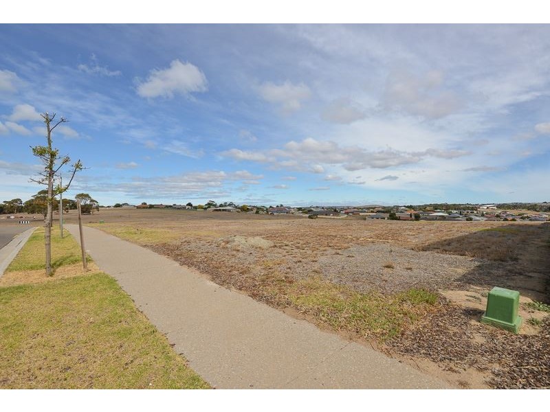 26 Emerald Drive, Hayborough SA 5211