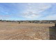 26 Emerald Drive, Hayborough SA 5211