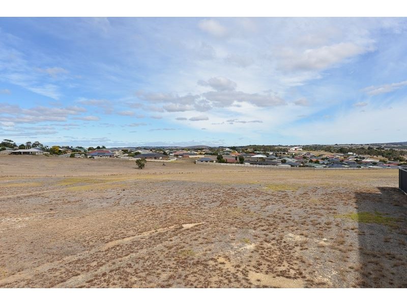 26 Emerald Drive, Hayborough SA 5211