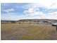 26 Emerald Drive, Hayborough SA 5211