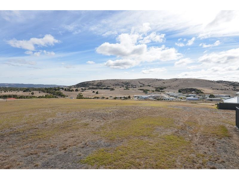 26 Emerald Drive, Hayborough SA 5211