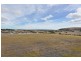 26 Emerald Drive, Hayborough SA 5211