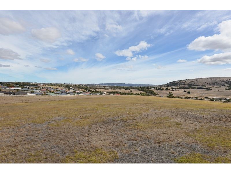 26 Emerald Drive, Hayborough SA 5211