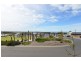 26 Emerald Drive, Hayborough SA 5211