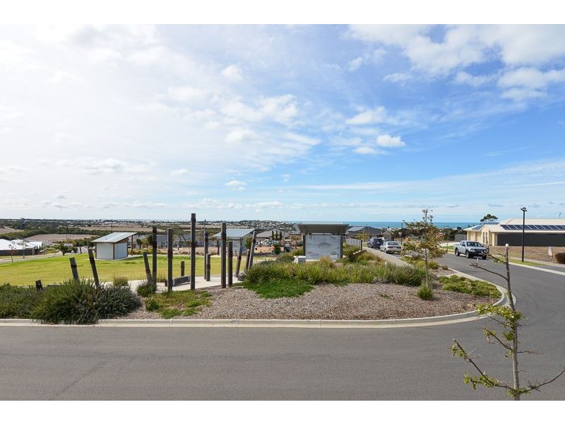 26 Emerald Drive, Hayborough SA 5211