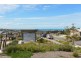26 Emerald Drive, Hayborough SA 5211