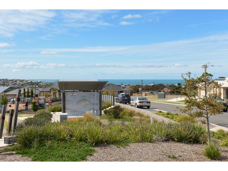 26 Emerald Drive, Hayborough SA 5211