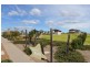 26 Emerald Drive, Hayborough SA 5211