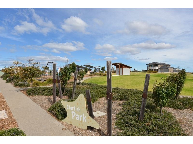 26 Emerald Drive, Hayborough SA 5211
