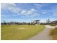 26 Emerald Drive, Hayborough SA 5211