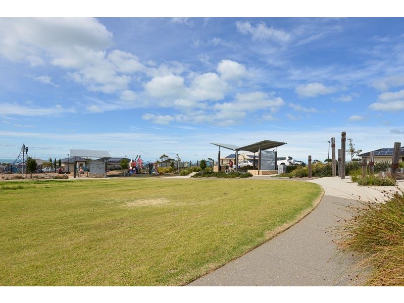 26 Emerald Drive, Hayborough SA 5211