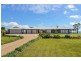 67 Ferrier Drive, Victor Harbor SA 5211