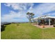 67 Ferrier Drive, Victor Harbor SA 5211