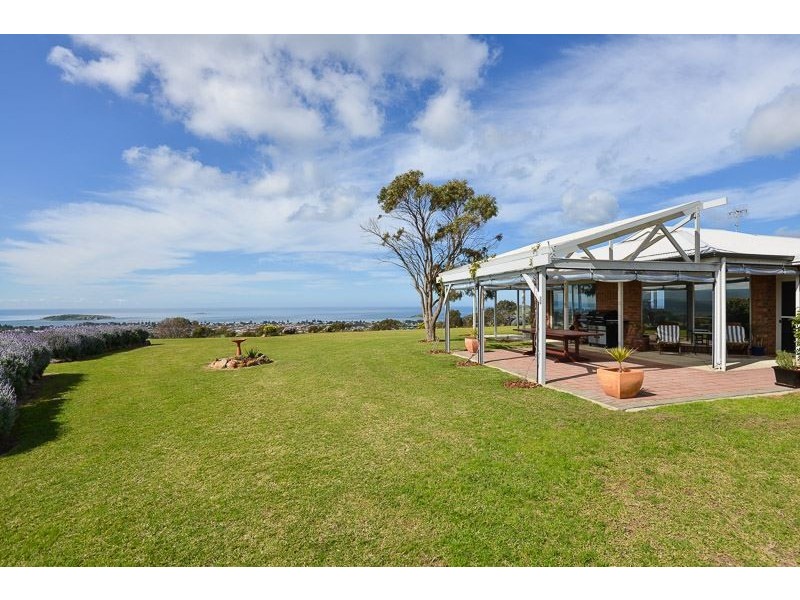 67 Ferrier Drive, Victor Harbor SA 5211