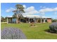 67 Ferrier Drive, Victor Harbor SA 5211