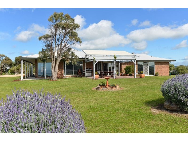 67 Ferrier Drive, Victor Harbor SA 5211