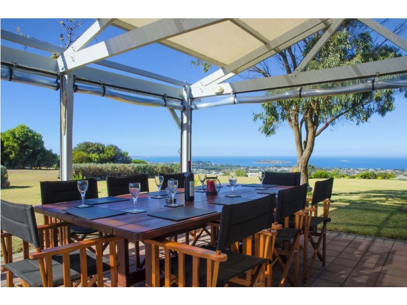 67 Ferrier Drive, Victor Harbor SA 5211