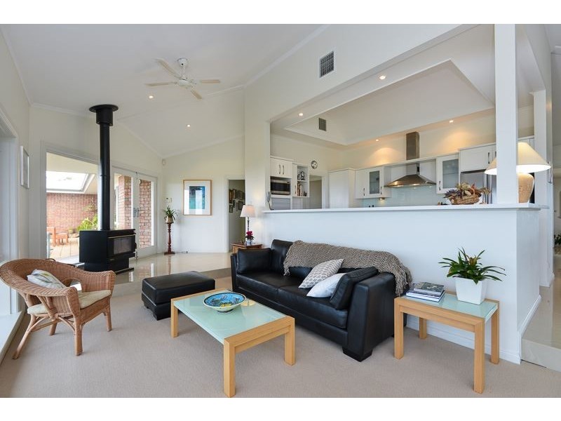 67 Ferrier Drive, Victor Harbor SA 5211