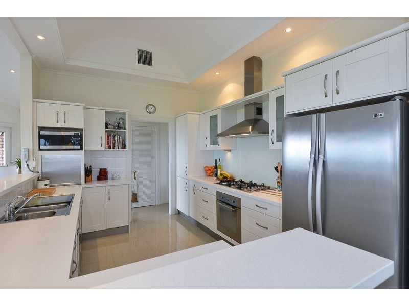 67 Ferrier Drive, Victor Harbor SA 5211