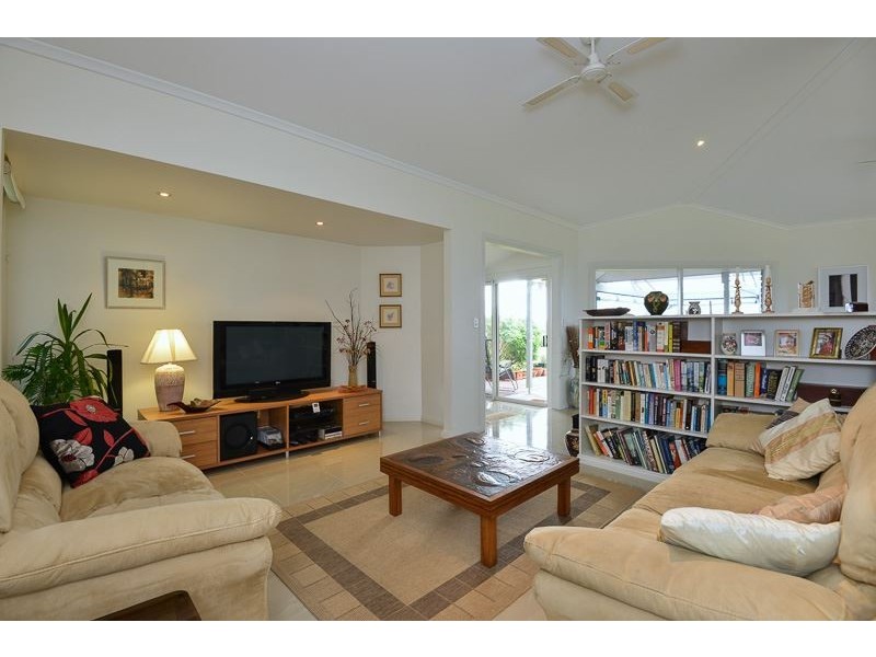 67 Ferrier Drive, Victor Harbor SA 5211