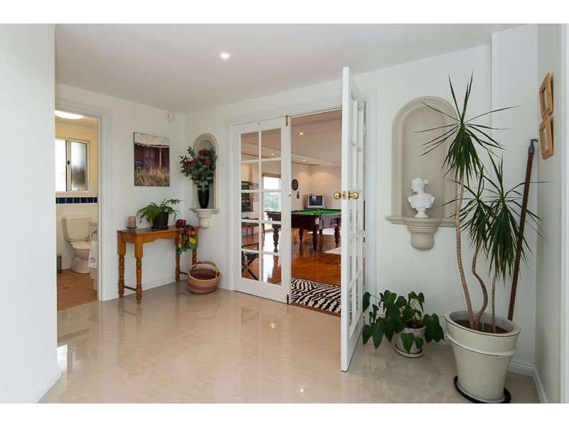 67 Ferrier Drive, Victor Harbor SA 5211