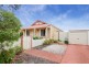 90 Ferguson Road, Goolwa SA 5214