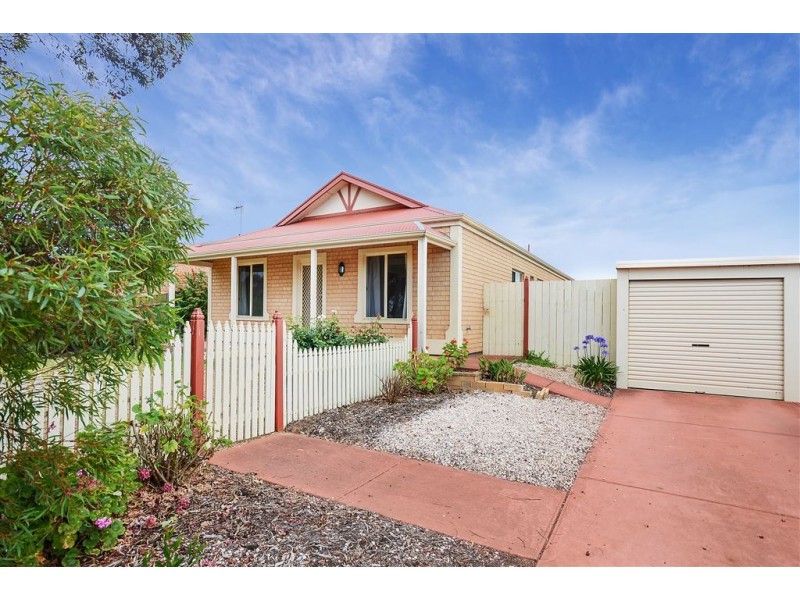 90 Ferguson Road, Goolwa SA 5214