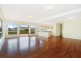 90 Ferguson Road, Goolwa SA 5214
