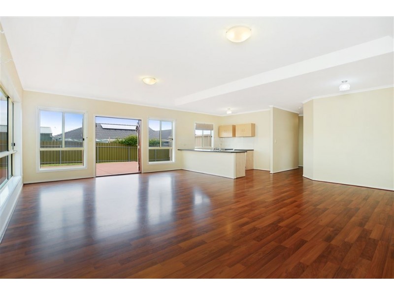 90 Ferguson Road, Goolwa SA 5214