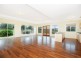 90 Ferguson Road, Goolwa SA 5214