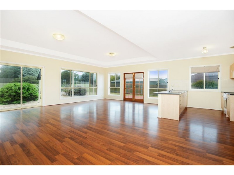 90 Ferguson Road, Goolwa SA 5214