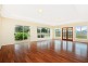 90 Ferguson Road, Goolwa SA 5214