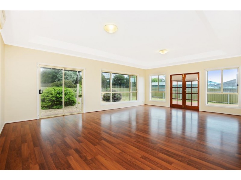 90 Ferguson Road, Goolwa SA 5214