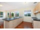 90 Ferguson Road, Goolwa SA 5214