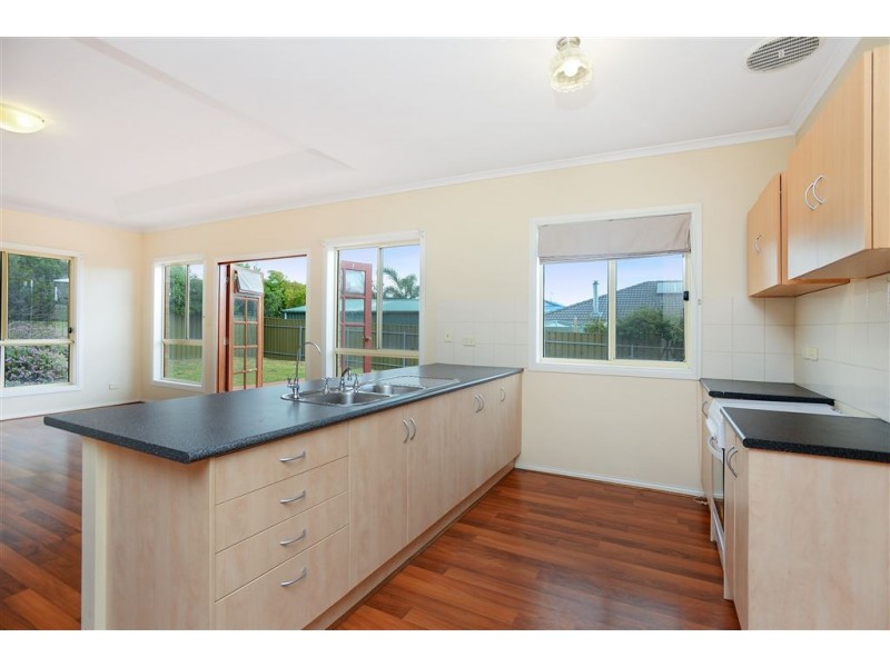 90 Ferguson Road, Goolwa SA 5214