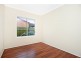 90 Ferguson Road, Goolwa SA 5214