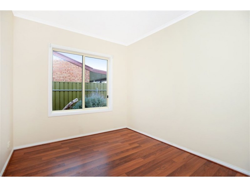 90 Ferguson Road, Goolwa SA 5214
