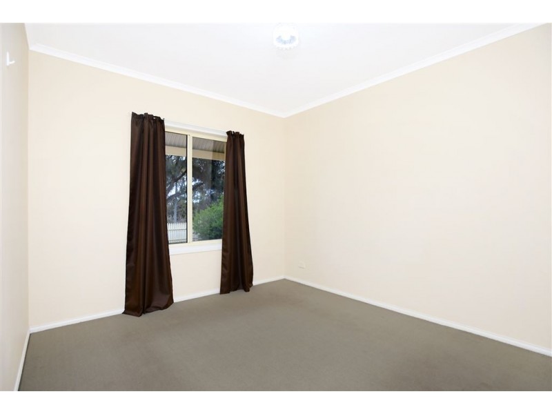 90 Ferguson Road, Goolwa SA 5214