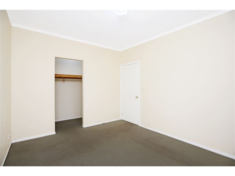 90 Ferguson Road, Goolwa SA 5214