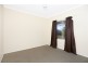 90 Ferguson Road, Goolwa SA 5214