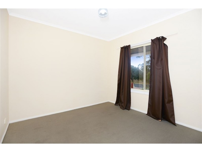 90 Ferguson Road, Goolwa SA 5214
